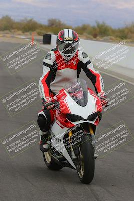 media/Mar-20-2023-Moto Forza (Mon) [[d0bbc59e78]]/Around the Pits/